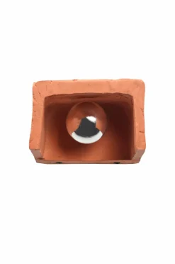 Serax Væglampe °2 Primary Shape By Thijs Prinsen