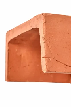 Serax Væglampe °2 Primary Shape By Thijs Prinsen