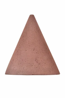 Serax Væglampe °1 Primary Shape By Thijs Prinsen