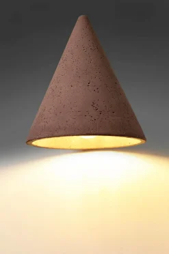 Serax Væglampe °1 Primary Shape By Thijs Prinsen