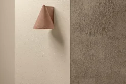 Serax Væglampe °1 Primary Shape By Thijs Prinsen