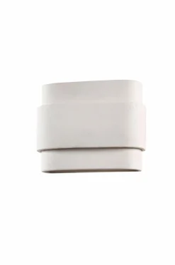 Serax Væglampe Louis 01 By Anita Le Grelle