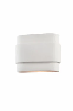 Serax Væglampe Louis 01 By Anita Le Grelle