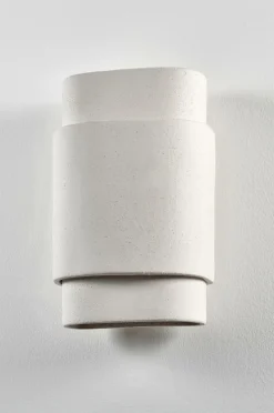 Serax Væglampe Pierre By Anita Le Grelle