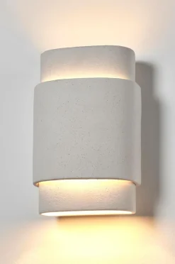 Serax Væglampe Pierre By Anita Le Grelle