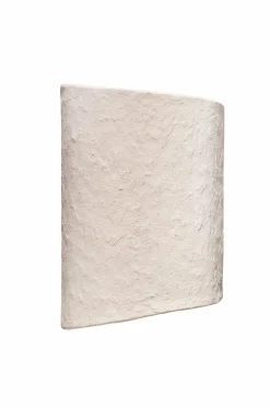 Serax Væglampe S Earth By Marie Michielssen