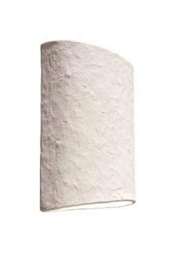 Serax Væglampe S Earth By Marie Michielssen