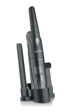 Severin Håndholdt støvsuger 65W 2000mha Li-Ion 7,4V HV7130