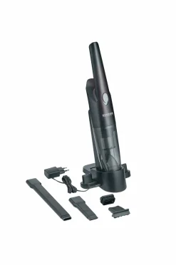 Severin Håndholdt støvsuger 65W 2000mha Li-Ion 7,4V HV7130