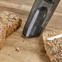 Severin Håndholdt støvsuger 65W 2000mha Li-Ion 7,4V HV7130