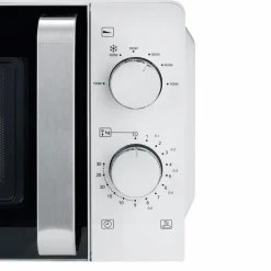 Severin Mikrobølgeovn 700W 17 liter MW 7885