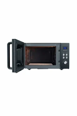 Severin Mikroovn 25l 900w Glaskeramisk bundplade Mw7763