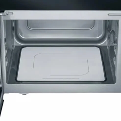 Severin Mikroovn 25l 900w Glaskeramisk bundplade Mw7763