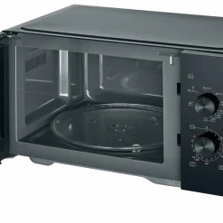 Severin Mikroovn med grillfunktion 20L MW 7792