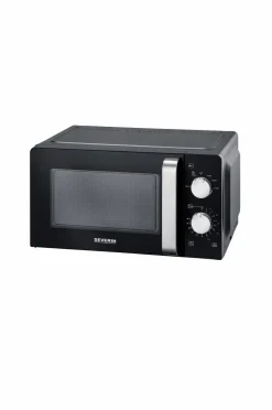 Severin Mikroovn MW7886 17L 700W