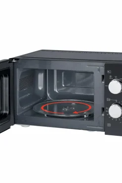 Severin Mikroovn MW7886 17L 700W