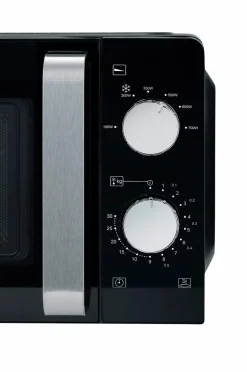 Severin Mikroovn MW7886 17L 700W