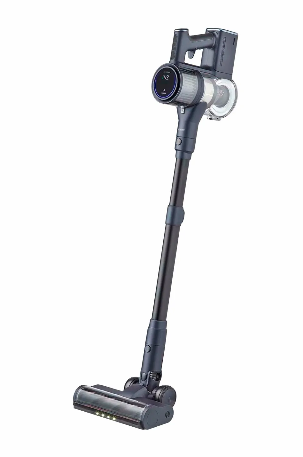 Severin Skaftstøvsugere 2in1 400w HV7179