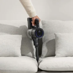 Severin Skaftstøvsugere 2in1 400w HV7179