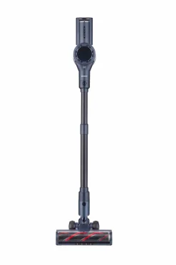 Severin Skaftstøvsugere 2in1 200w HV7175