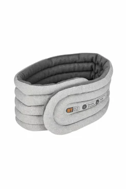 Sharper Image Compression Body Wrap Heated