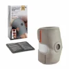 Sharper Image Hot and Cold Compression Wrap