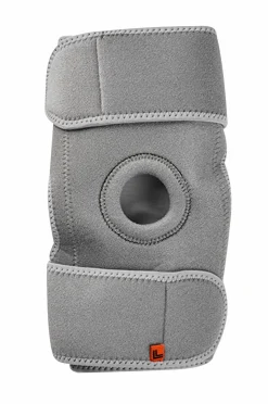 Sharper Image Hot and Cold Compression Wrap