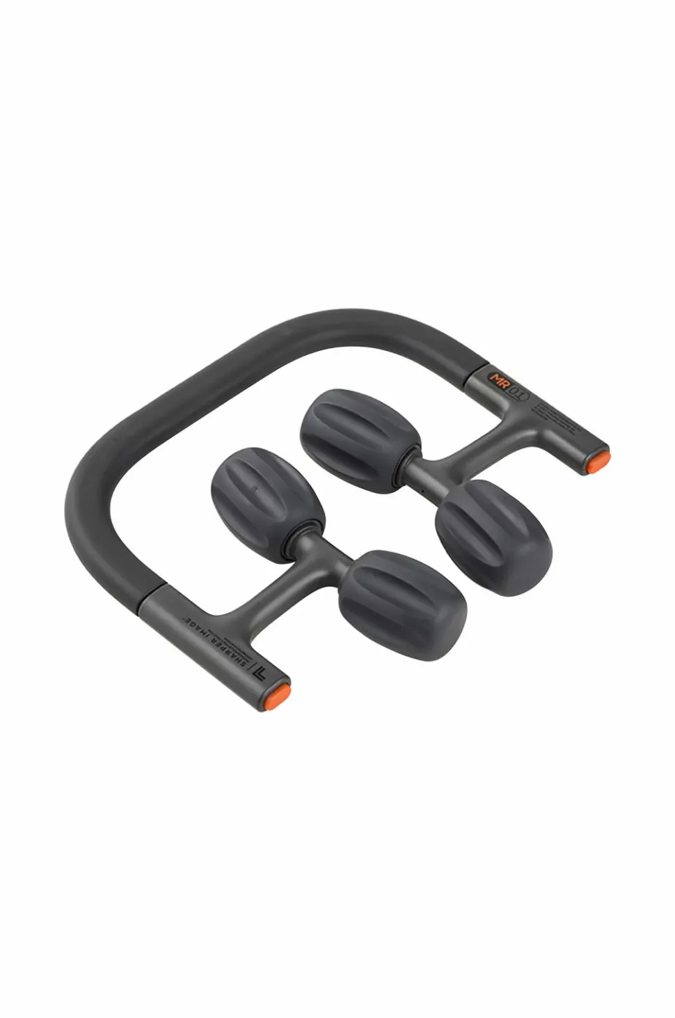 Sharper Image Massage Roller Multi-Function