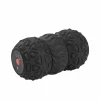 Sharper Image Massager Fit Roller Vibrating Sport Recovery