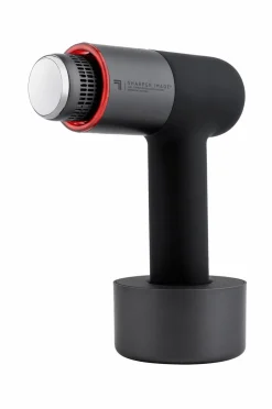 Sharper Image Pro+ Hot and Cold Percussion Massager