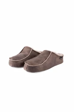 Shepherd Birro hjemmesko