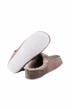 Shepherd Birro hjemmesko