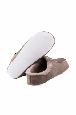 Shepherd Birro hjemmesko