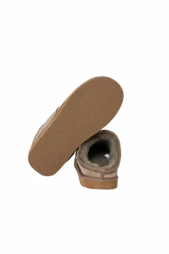 Shepherd Bobo hjemmesko