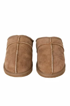 Shepherd Bobo hjemmesko