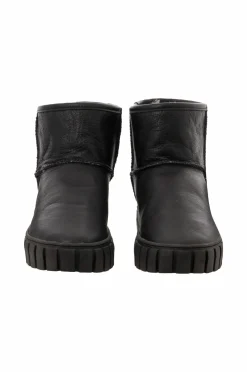 Shepherd Boots Alexa