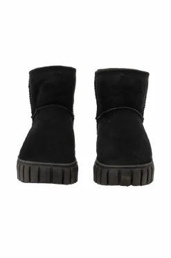 Shepherd Boots Alexa