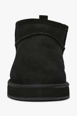 Shepherd Boots Glasgow