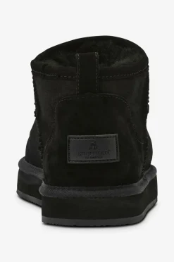 Shepherd Boots Glasgow