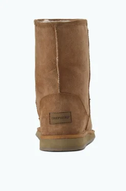 Shepherd Boots Linda