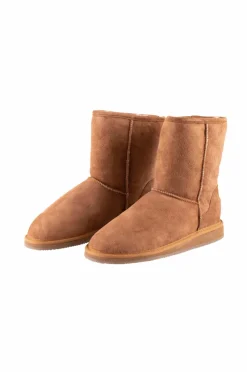 Shepherd Boots Linda