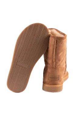 Shepherd Boots Linda