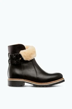 Shepherd Boots Smilla
