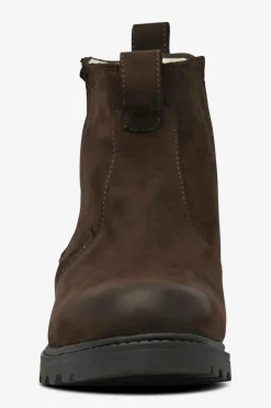 Shepherd Chelseaboots Klas