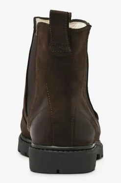 Shepherd Chelseaboots Klas