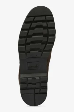 Shepherd Chelseaboots Klas