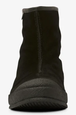 Shepherd Curlingstøvle Loke