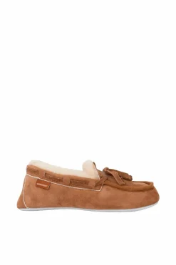 Shepherd Daisy hjemmesko