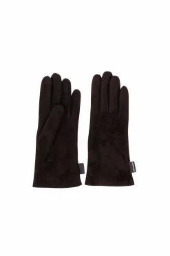 Shepherd Estelle Handsker