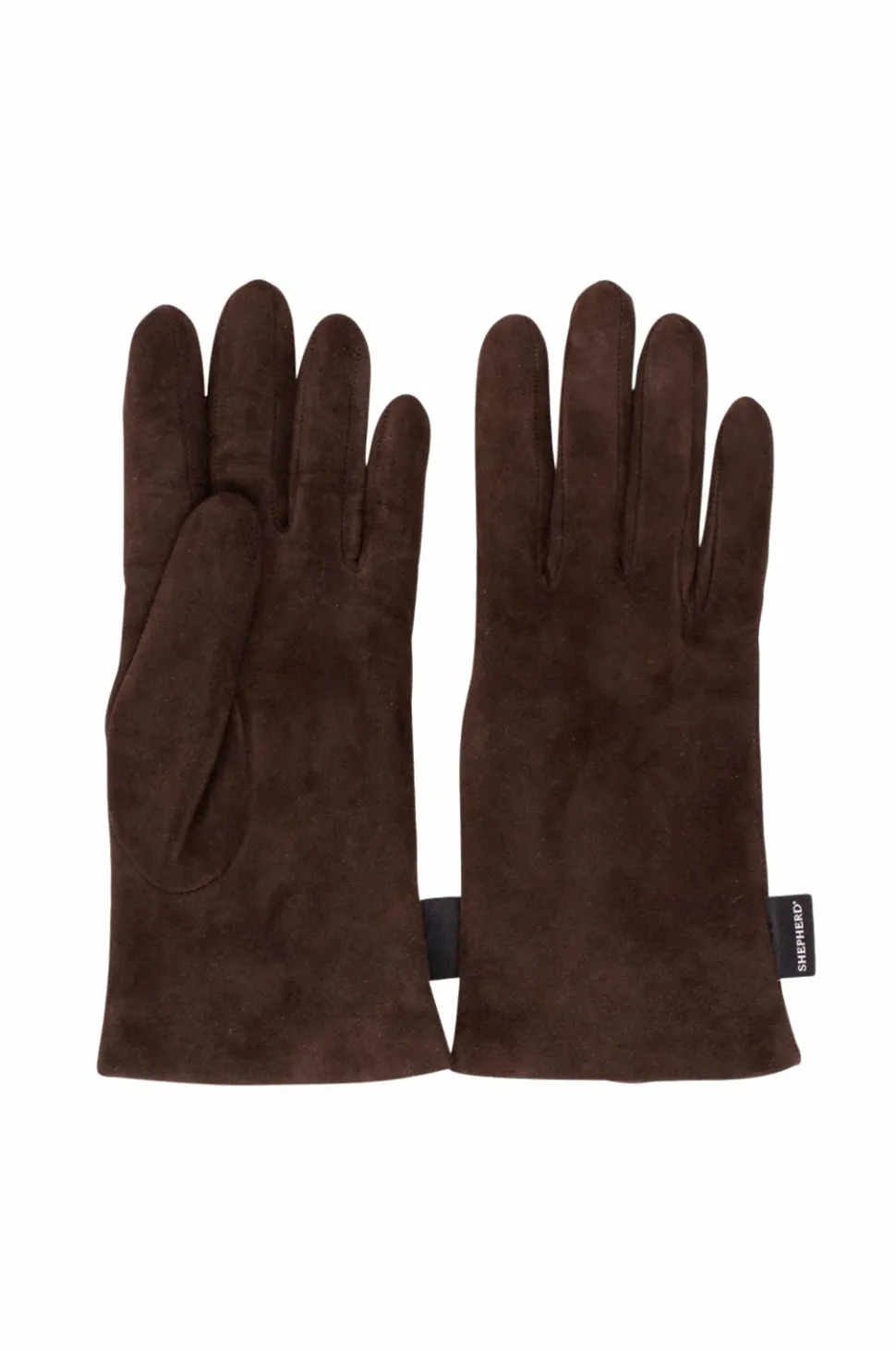 Shepherd Estelle Handsker